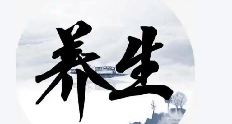 吃中药可以吃脾氨肽口服冻干粉吗网—知名的喝中药可以吃脾氨肽吗网站,分享脾氨肽能和中药一起吃吗知识