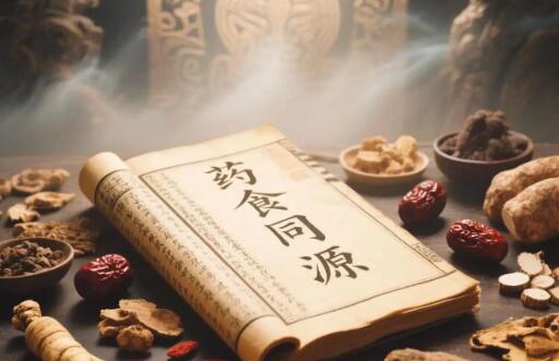 吃中药可以吃脾氨肽口服冻干粉吗网—知名的喝中药可以吃脾氨肽吗网站,分享脾氨肽能和中药一起吃吗知识