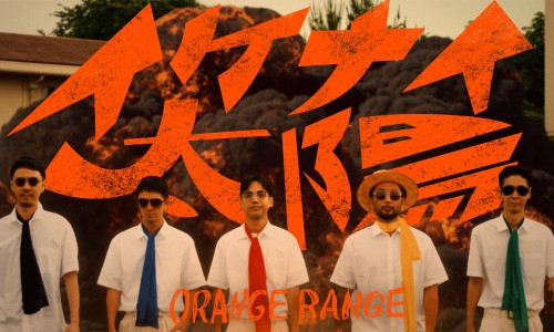 吃咳嗽中药能吃脾氨肽吗-吃中药可以吃脾氨肽口服冻干粉吗网—知名的喝中药可以吃脾氨肽吗网站,分享脾氨肽能和中药一起吃吗知识
