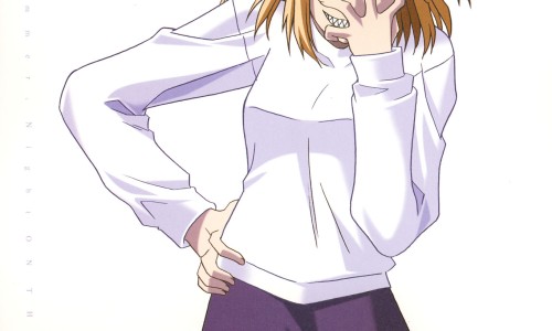 吃中药可以吃脾氨肽口服冻干粉吗女性-吃中药可以吃脾氨肽口服冻干粉吗网—知名的喝中药可以吃脾氨肽吗网站,分享脾氨肽能和中药一起吃吗知识