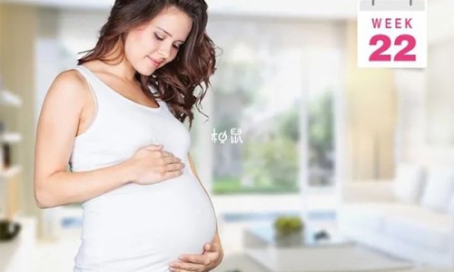 吃中药可以吃脾氨肽口服冻干粉吗女性-吃中药可以吃脾氨肽口服冻干粉吗网—知名的喝中药可以吃脾氨肽吗网站,分享脾氨肽能和中药一起吃吗知识