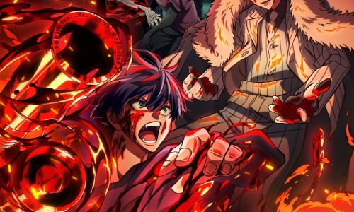 吃了脾氨肽冻干粉可以喝水吗-吃中药可以吃脾氨肽口服冻干粉吗网—知名的喝中药可以吃脾氨肽吗网站,分享脾氨肽能和中药一起吃吗知识